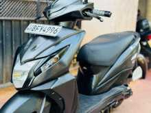 https://riyasewana.com/uploads/honda-dio-11733404032.jpg