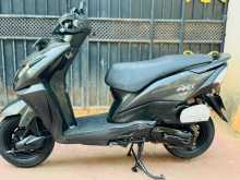https://riyasewana.com/uploads/honda-dio-11733404303.jpg