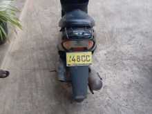 https://riyasewana.com/uploads/honda-dio-11739304202.jpg