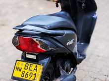 https://riyasewana.com/uploads/honda-dio-11742404913.jpg