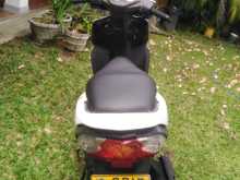 https://riyasewana.com/uploads/honda-dio-117440613232.jpg