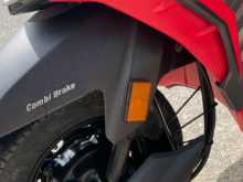 https://riyasewana.com/uploads/honda-dio-11745361433.jpg