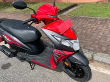 https://riyasewana.com/uploads/honda-dio-11745361752.jpg