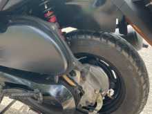 https://riyasewana.com/uploads/honda-dio-11745361804.jpg