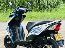 https://riyasewana.com/uploads/honda-dio-117462022323.jpg
