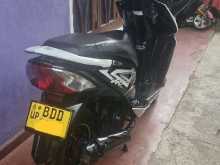 https://riyasewana.com/uploads/honda-dio-11749204313.jpg