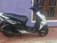 https://riyasewana.com/uploads/honda-dio-11749204852.jpg