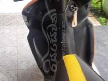 https://riyasewana.com/uploads/honda-dio-11749341335478.jpg