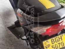 https://riyasewana.com/uploads/honda-dio-11749341345282.jpg