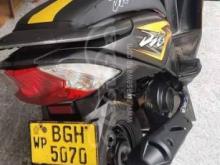 https://riyasewana.com/uploads/honda-dio-11749341379318.jpg