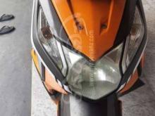 https://riyasewana.com/uploads/honda-dio-11749341400118.jpg