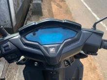 https://riyasewana.com/uploads/honda-dio-11750166484.jpg