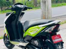 https://riyasewana.com/uploads/honda-dio-11752021195.jpg