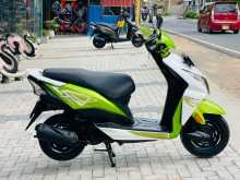 https://riyasewana.com/uploads/honda-dio-11752021234.jpg