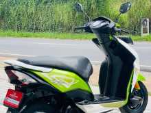 https://riyasewana.com/uploads/honda-dio-11752021256.jpg