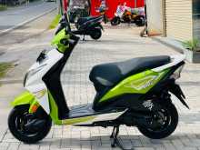 https://riyasewana.com/uploads/honda-dio-11752021453.jpg