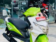https://riyasewana.com/uploads/honda-dio-11752021492.jpg