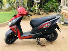 https://riyasewana.com/uploads/honda-dio-117525322022.jpg