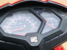https://riyasewana.com/uploads/honda-dio-117532824692.jpg
