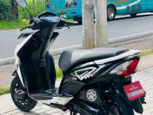 https://riyasewana.com/uploads/honda-dio-11754571026.jpg