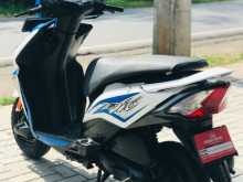 https://riyasewana.com/uploads/honda-dio-11800151765.jpg