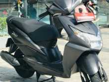 https://riyasewana.com/uploads/honda-dio-11802301112.jpg