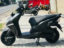 https://riyasewana.com/uploads/honda-dio-11802301233.jpg