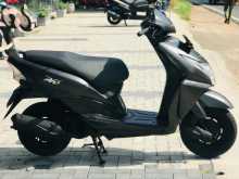 https://riyasewana.com/uploads/honda-dio-11802301414.jpg