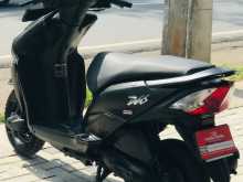 https://riyasewana.com/uploads/honda-dio-11802301805.jpg