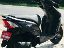 https://riyasewana.com/uploads/honda-dio-11802301956.jpg