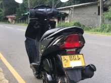 https://riyasewana.com/uploads/honda-dio-118082513133.jpg