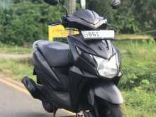 https://riyasewana.com/uploads/honda-dio-118082513792.jpg
