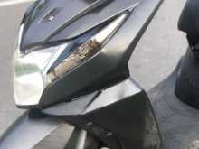 https://riyasewana.com/uploads/honda-dio-118082513874.jpg