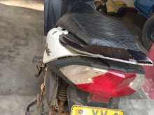 https://riyasewana.com/uploads/honda-dio-11808404012.jpg