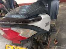 https://riyasewana.com/uploads/honda-dio-11808404873.jpg