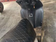 https://riyasewana.com/uploads/honda-dio-11809066374.jpg