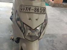 https://riyasewana.com/uploads/honda-dio-11809066605.jpg