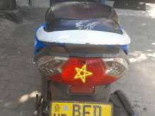 https://riyasewana.com/uploads/honda-dio-11820074812.jpg