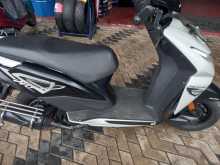 https://riyasewana.com/uploads/honda-dio-118235213062.jpg