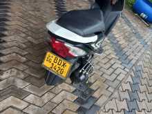 https://riyasewana.com/uploads/honda-dio-118235213403.jpg