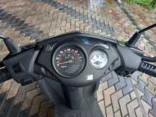https://riyasewana.com/uploads/honda-dio-118235213444.jpg