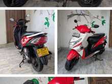 https://riyasewana.com/uploads/honda-dio-11832214683.jpg