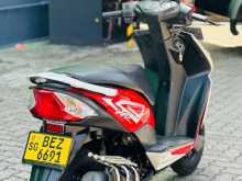 https://riyasewana.com/uploads/honda-dio-11833324022.jpg