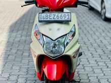 https://riyasewana.com/uploads/honda-dio-11833324053.jpg