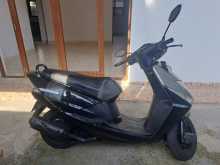 https://riyasewana.com/uploads/honda-dio-118422313032.jpg