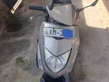 https://riyasewana.com/uploads/honda-dio-118422313204.jpg
