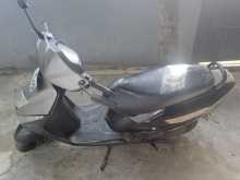 https://riyasewana.com/uploads/honda-dio-118422313563.jpg
