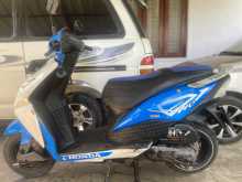 https://riyasewana.com/uploads/honda-dio-118462922042.jpg