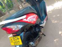 https://riyasewana.com/uploads/honda-dio-118511513122.jpg