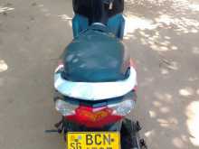 https://riyasewana.com/uploads/honda-dio-118511513323.jpg